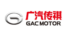 GAC MOTOR
