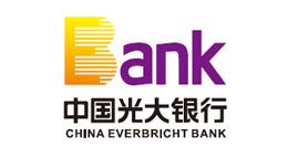 CHINA EVERBRICHT BANK