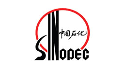 SINOPEC