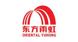ORIENTAL YUHONG