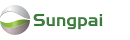 Hunan Sungpai Technology Co., Ltd